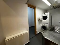 One Chatsworth (D10), Apartment #470759141